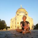  -,   Anyuta, 43 ,     , c 