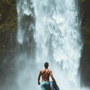 ���������� ������, ���� ������� ����, 38 ���, ������������ ��� ������, ����� � ���������