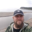 ���������� ����������, ���� ������� �����, 44 ����, ������������ ��� c�������� ���������