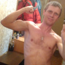 ���������� ������, ���� ������� ������, 46 ���, ������������ ��� ������, ����� � ���������, c�������� ���������