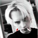  -,   , 25 ,   ,   
