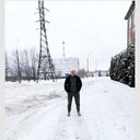 ���������� ���������, ���� ������� �����, 28 ���, ������������ ��� ������, ����� � ���������, c�������� ���������