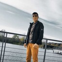 ���������� ������, ���� ����� ��������, 22 ����, ������������ ��� c�������� ���������