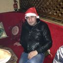  ,   85, 40 ,     , c , 