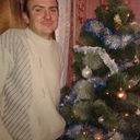  ,   C, 43 ,   ,   , c , 