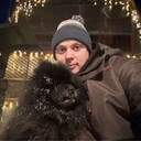 ���������� �����-���������, ���� ������� �������, 26 ���, ������������ ��� ����� � ���������, c�������� ���������