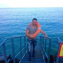 ���������� ��������, ���� ������� �������, 45 ���, ������������ ��� ������, ����� � ���������, c�������� ���������