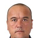  ,   Qahramon, 43 ,   ,   , c 