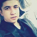 ���������� ����, ���� ������� ������, 29 ���, ������������ ��� ������, ����� � ���������, c�������� ���������, ���������