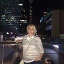  -,   , 50 ,   ,   , c 