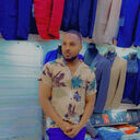 ���������� ������, ���� ������� Bravo, 34 ����, ������������ ��� ������, ����� � ���������