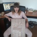 ���������� ������, ���� ������� Irina, 41 ���, ������������ ��� ������, ����� � ���������, c�������� ���������