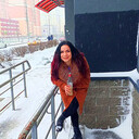  -,   Alexandra, 30 ,     , 