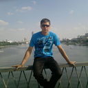  ,   Sex, 40 ,   ,   , c 