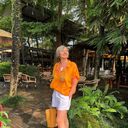  ,   Natalia, 42 ,   ,   , c 