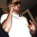 ���������� �����, ���� ������� ����, 39 ���, ������������ ��� ������, ����� � ���������, c�������� ���������