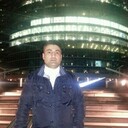  ,   , 47 ,   ,   , c , 