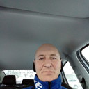 ���������� ���������, ���� ������� ������, 52 ����, ������������ ��� ������, ����� � ���������, c�������� ���������