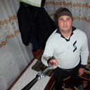 ���������� ��������, ���� ������� Bek, 37 ���, ������������ ��� ������, ����� � ���������, c�������� ���������