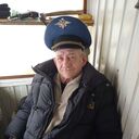 ,   Nikolay, 69 ,   ,   