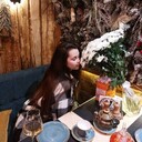 ���������� �����-���������, ���� ������� ���������, 24 ����, ������������ ��� ������, ����� � ���������, c�������� ���������