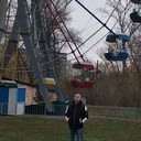 ���������� �������, ���� ������� �����, 39 ���, ������������ ��� ����� � ���������, c�������� ���������