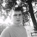  ,   Olecsandr, 27 ,   ,   , c 