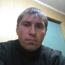  ,   Sergey, 43 ,   ,   , c 