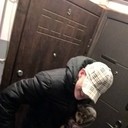 ���������� �����, ���� ������� ����, 27 ���, ������������ ��� ������, ����� � ���������, c�������� ���������