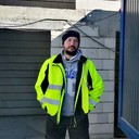  ,   , 41 ,   ,   , c , 