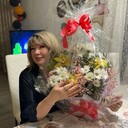  ,   , 48 ,   ,   