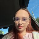  ,   , 18 ,   ,   , c 