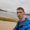 ���������� �������, ���� ������� ���������, 31 ���, ������������ ��� ������, ����� � ���������