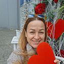 ���������� �����������, ���� ������� �����������, 42 ����, ������������ ��� c�������� ���������