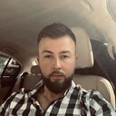  ,   Dima, 28 ,   ,   
