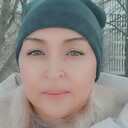  ,   , 42 ,   c 