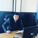 ���������� ������, ���� ������� �����, 32 ����, ������������ ��� ������