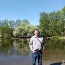 ���������� ������������, ���� ������� �����, 54 ����, ������������ ��� ������, ����� � ���������