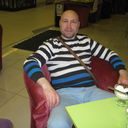  ,   , 58 ,  