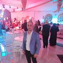  ,   Ali, 40 ,   ,   