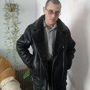  -,   , 45 ,   , 