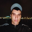 ���������� ������, ���� ������� ���������, 30 ���, ������������ ��� ������, ����� � ���������