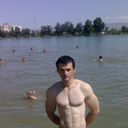  ,   , 36 ,   
