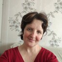 ���������� ������, ���� ������� �����, 38 ���, ������������ ��� ������, ����� � ���������, c�������� ���������