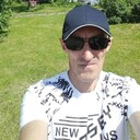 ���������� �����������, ���� ������� �������, 52 ����, ������������ ��� ������, ����� � ���������, c�������� ���������, ���������