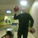  ,   , 54 ,   