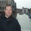  ,   Faruk Binen, 61 ,   ,   , c 