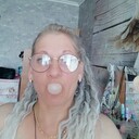 ���������� ��������� ������, ���� ������� �����, 50 ���, ������������ ��� c�������� ���������