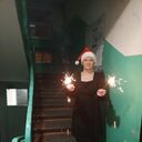 ���������� �������, ���� ������� ������, 35 ���, ������������ ��� ������, ����� � ���������, c�������� ���������, ���������