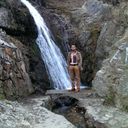 ���������� ����, ���� ������� Natik, 46 ���, ������������ ��� ������, ����� � ���������, c�������� ���������